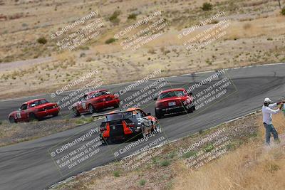 media/May-03-2025-Lucky Dog Racing (Sat) [[206de64b9d]]/Turn 4 B (1150am-130pm)/